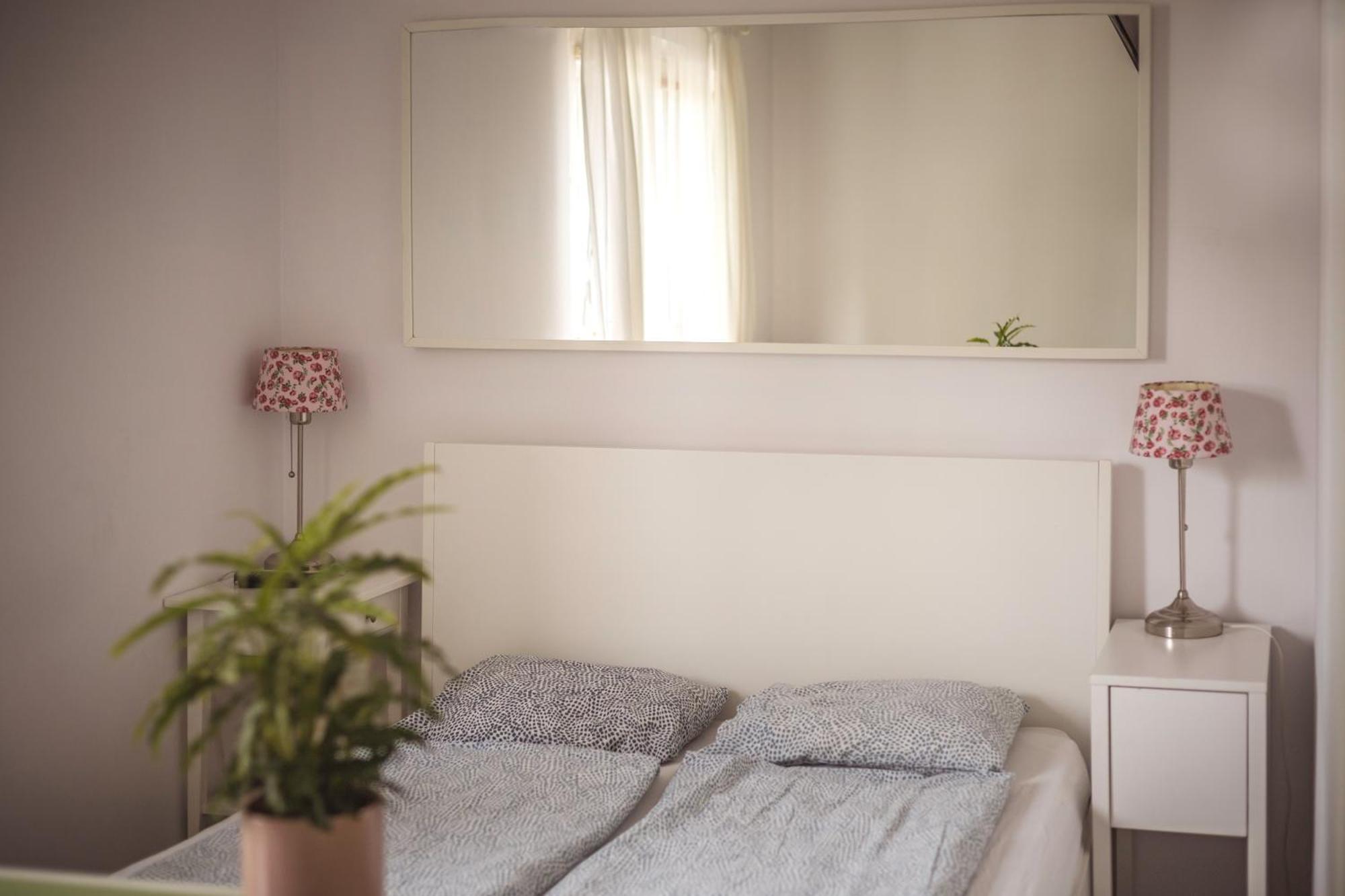 4 Friends Hostel - Krakow — Photos 1
